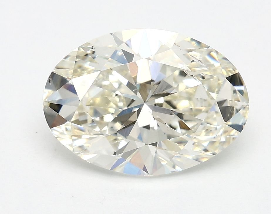 1.50 Carat