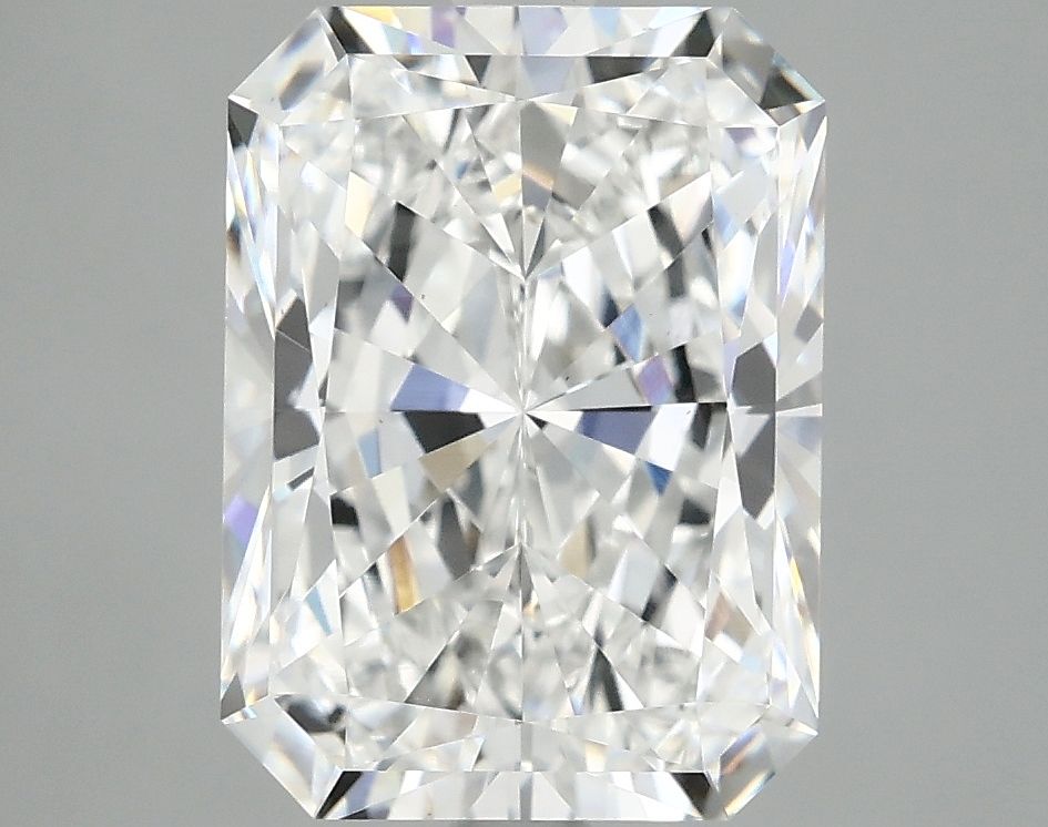4.19 Carat
