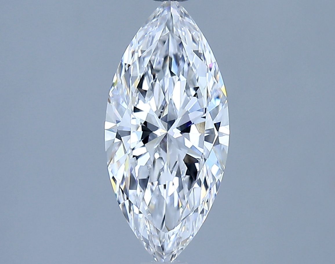 1.80 Carat