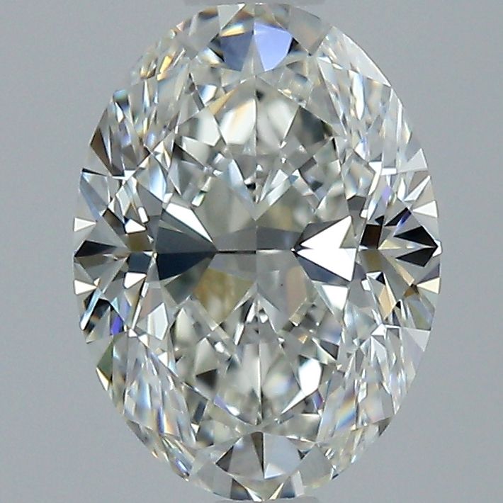 1.53 Carat