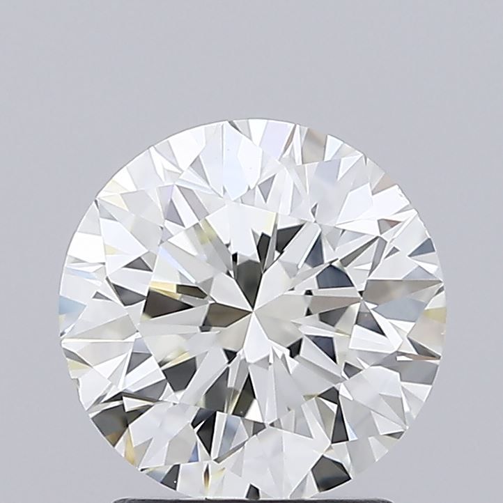 2.00 Carat