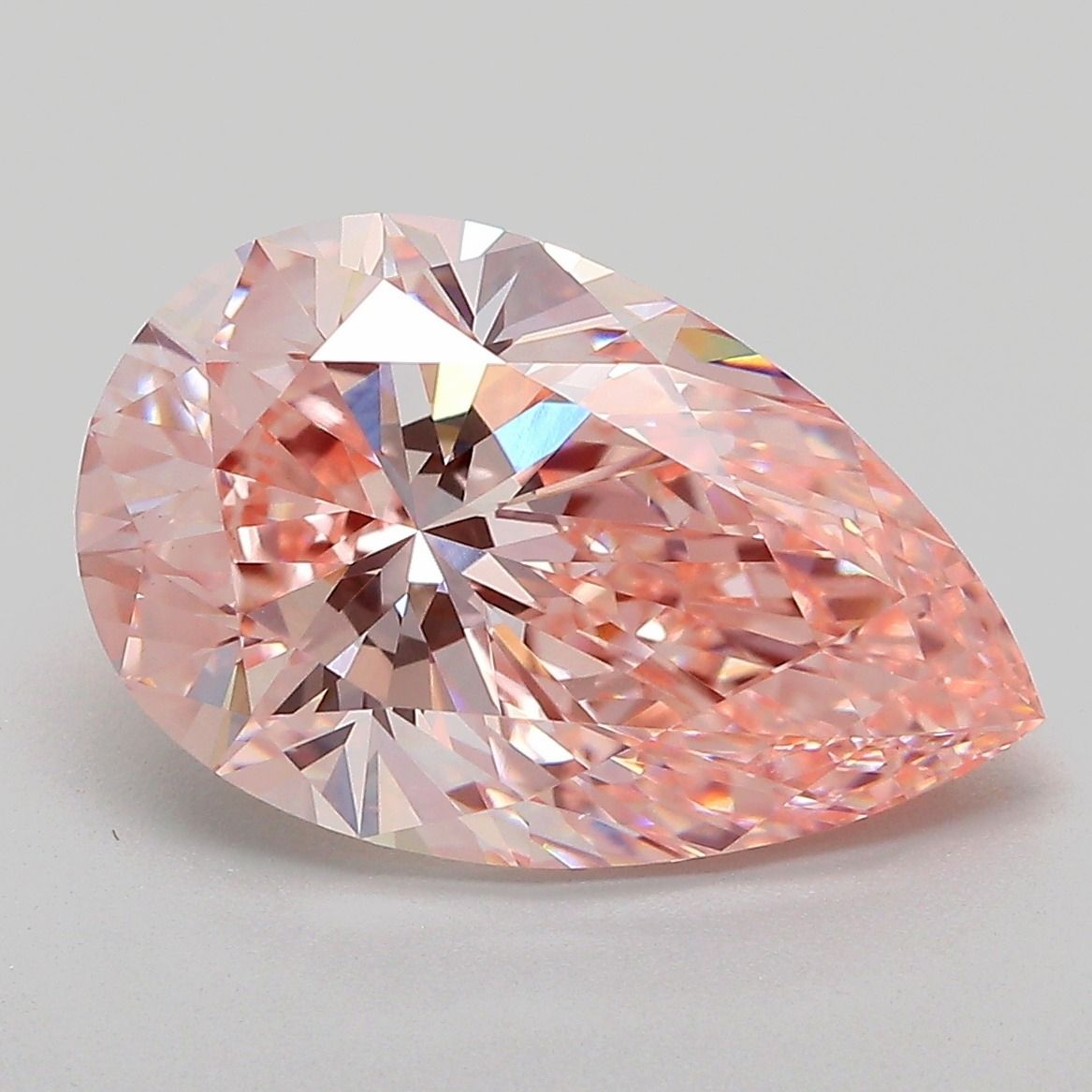 Diamond SEO Image
