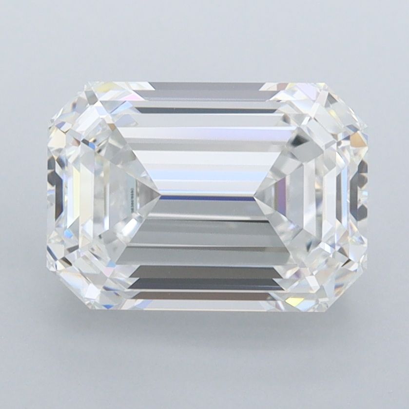 2.81 Carat