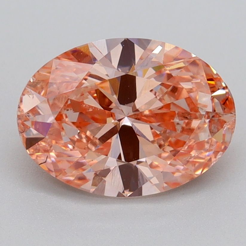 Diamond SEO Image