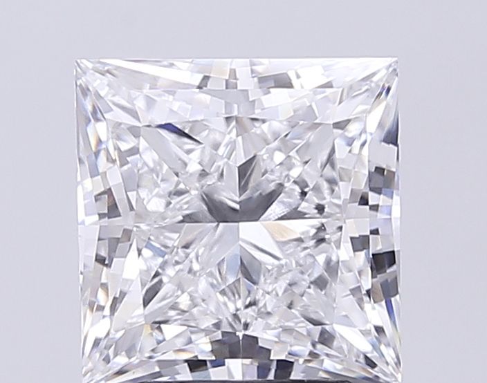 4.21 Carat