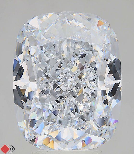 6.1 Carat