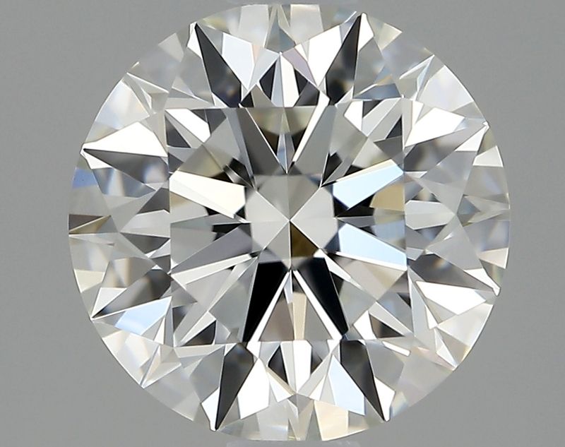 1.16 Carat