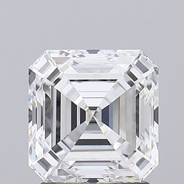 0.70 Carat