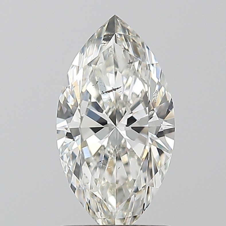 1.20 Carat