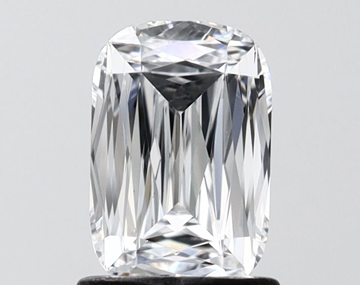 1.1 Carat