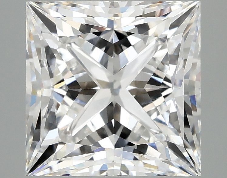 4.07 Carat