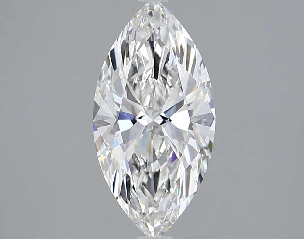 2.02 Carat