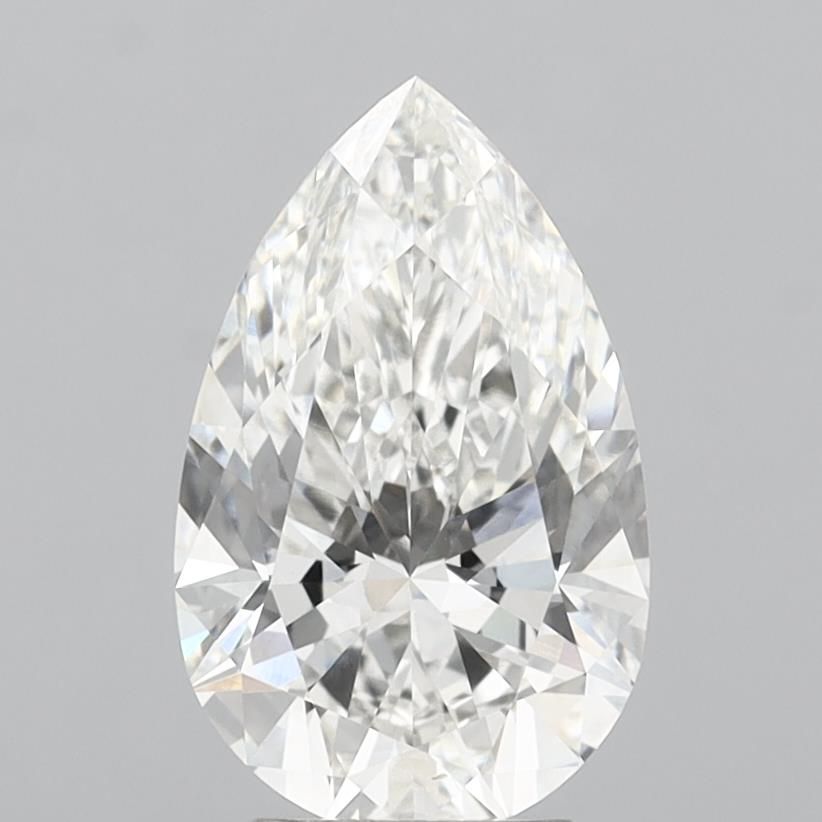 4.09 Carat