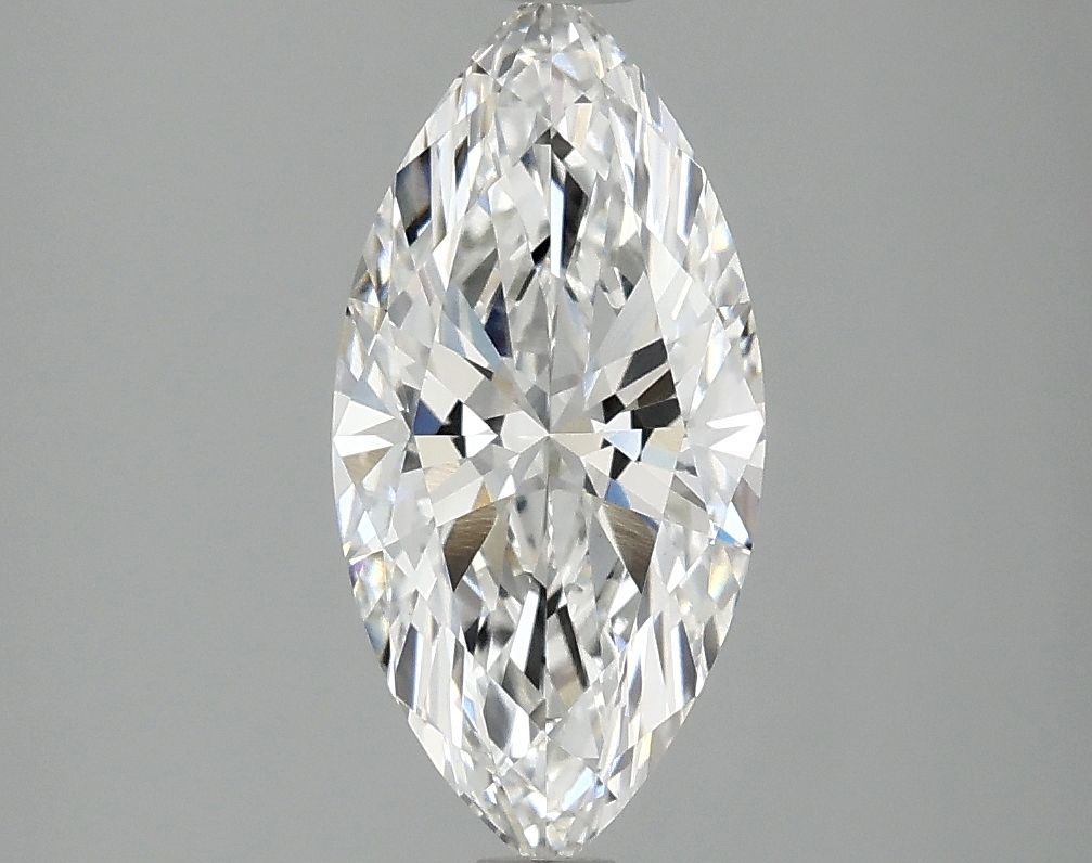 1.49 Carat
