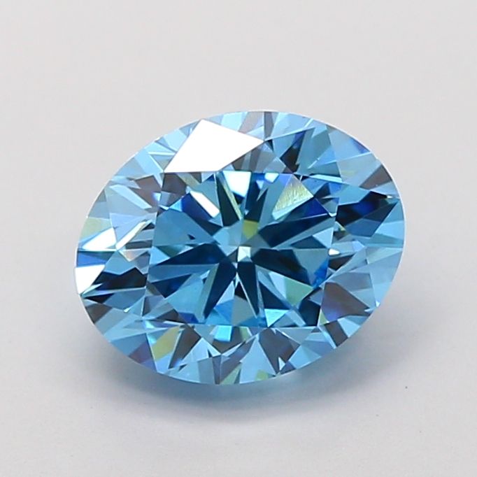 Diamond SEO Image