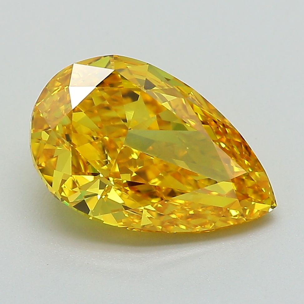 Diamond SEO Image
