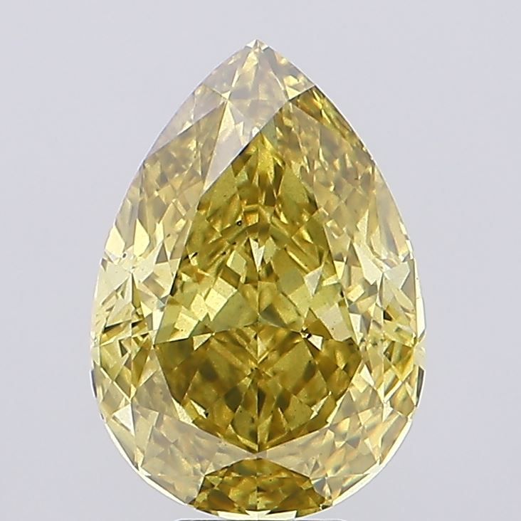Diamond SEO Image