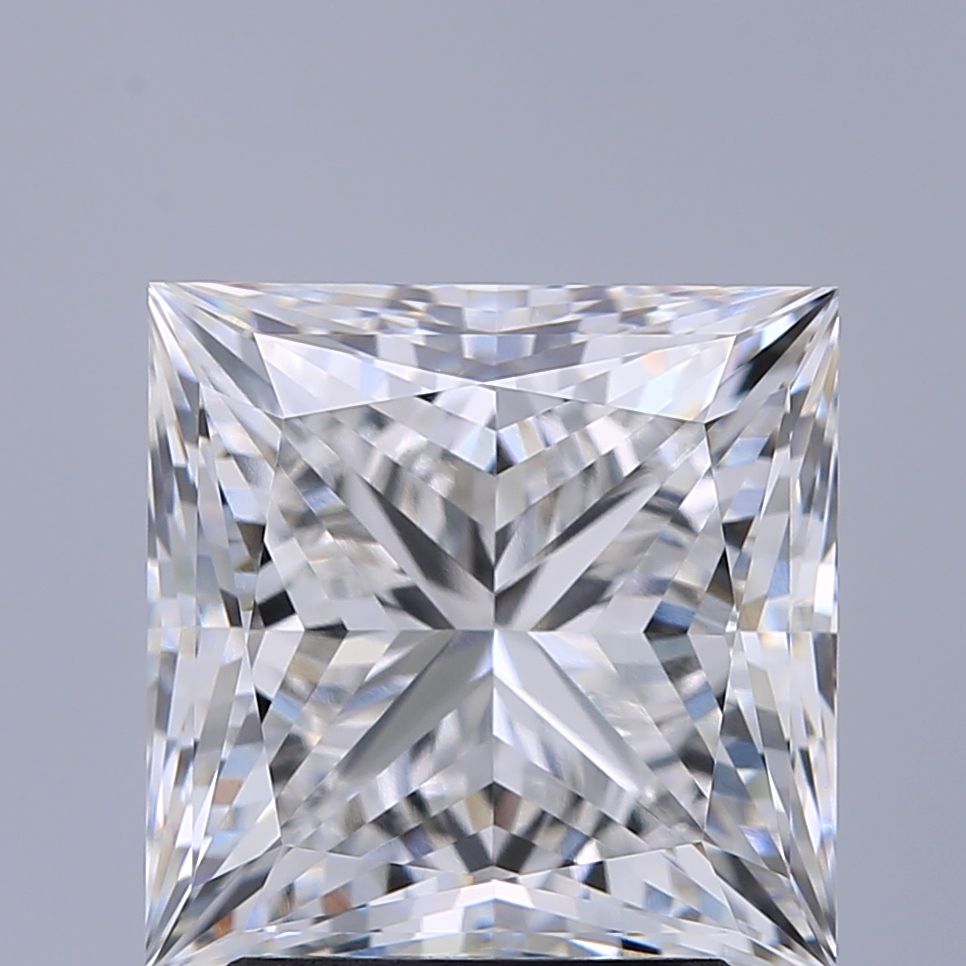 3.23 Carat