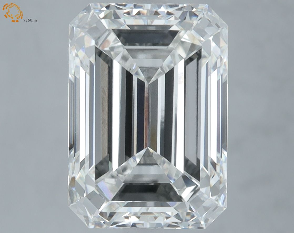 5.31 Carat
