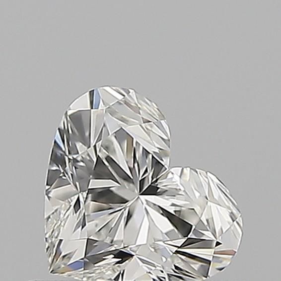 0.52 Carat