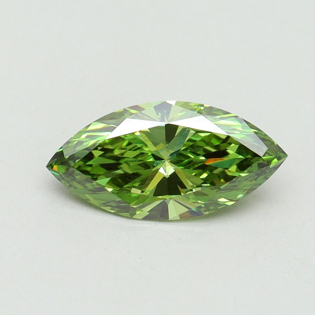 Diamond SEO Image