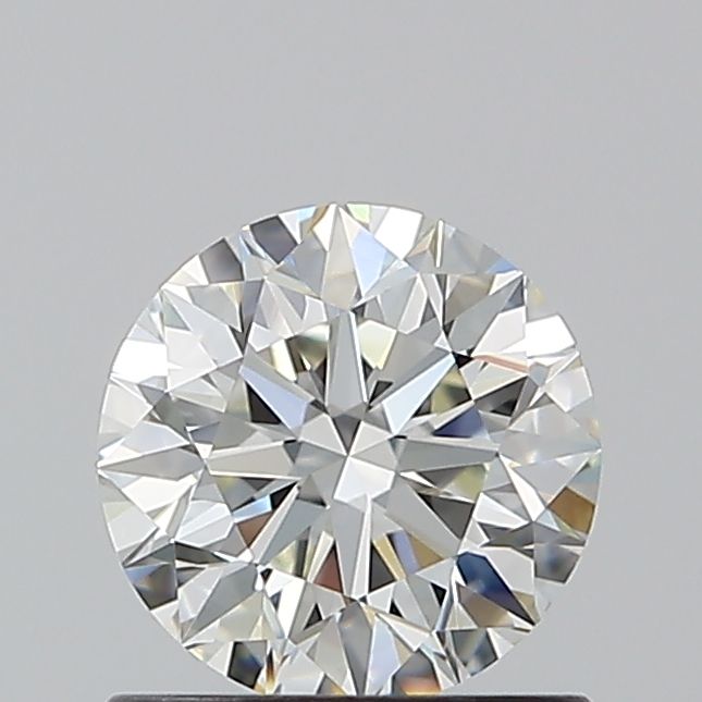 0.90 Carat