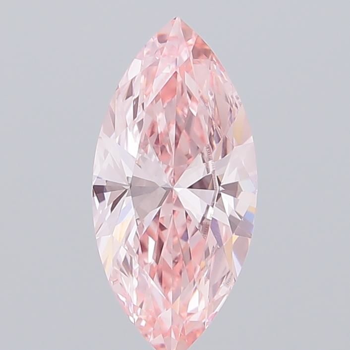 1.50 Carat