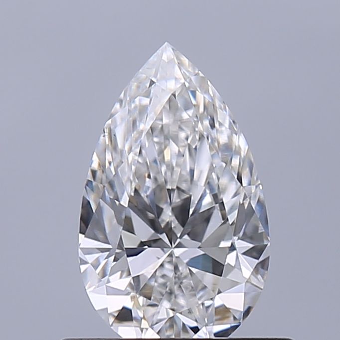 round diamond img