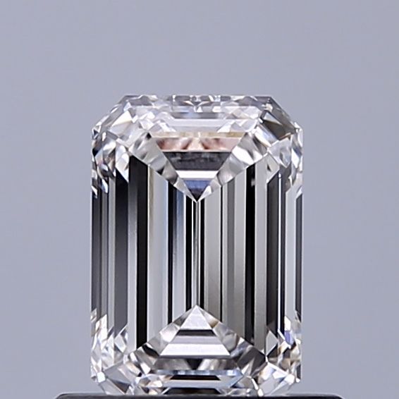 0.74 Carat