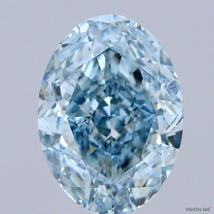 Diamond SEO Image