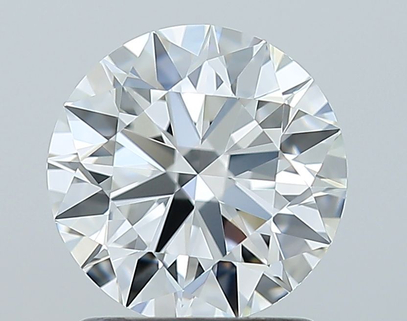 1.51 Carat