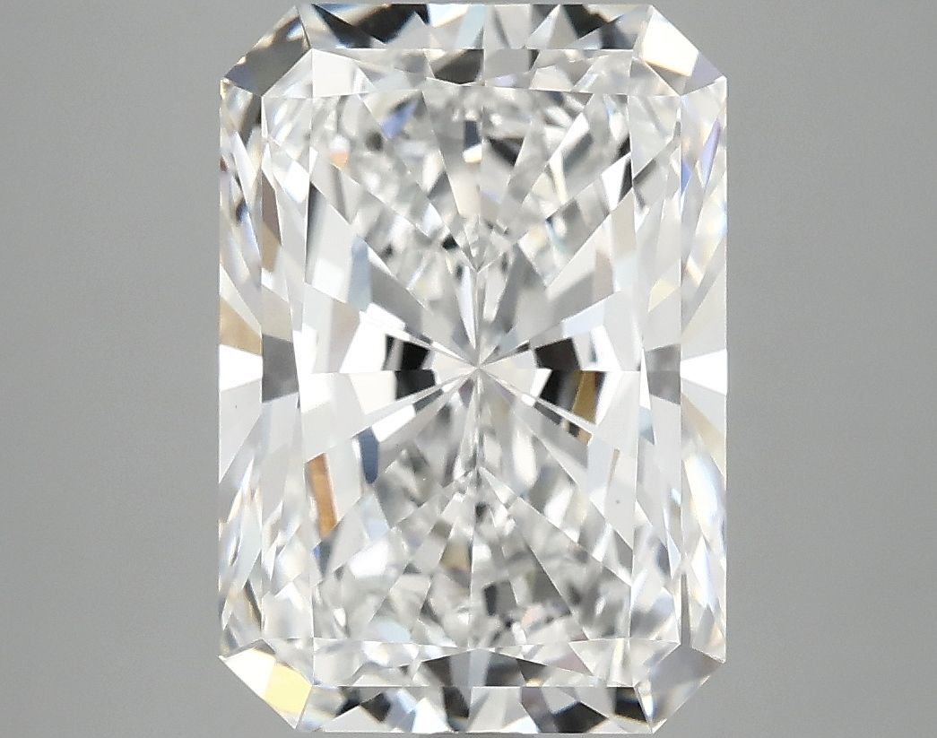 4.98 Carat