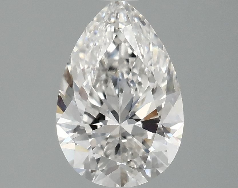 1.59 Carat