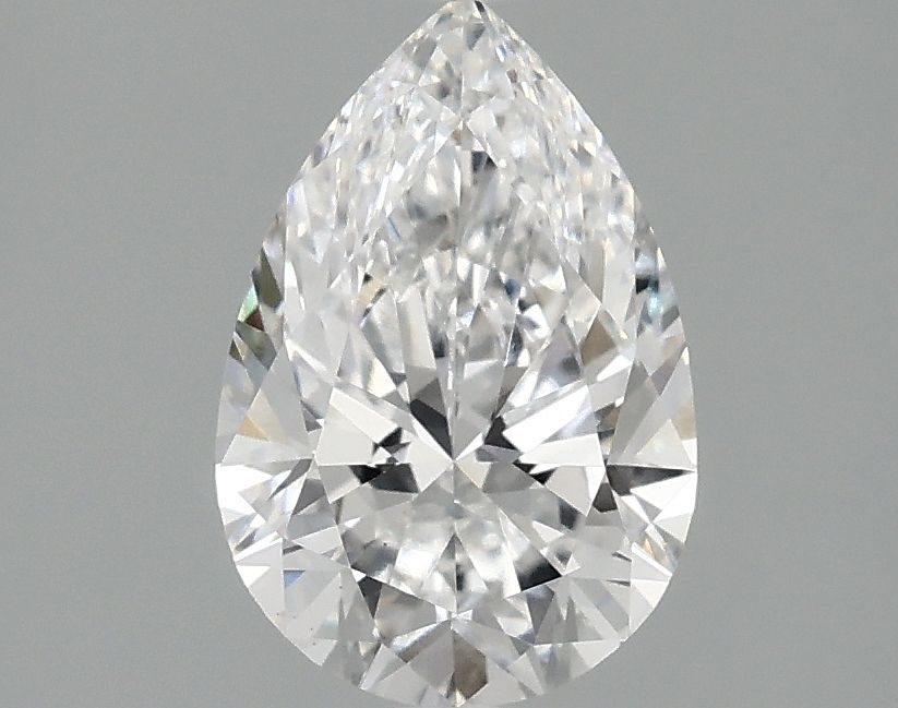 1.59 Carat