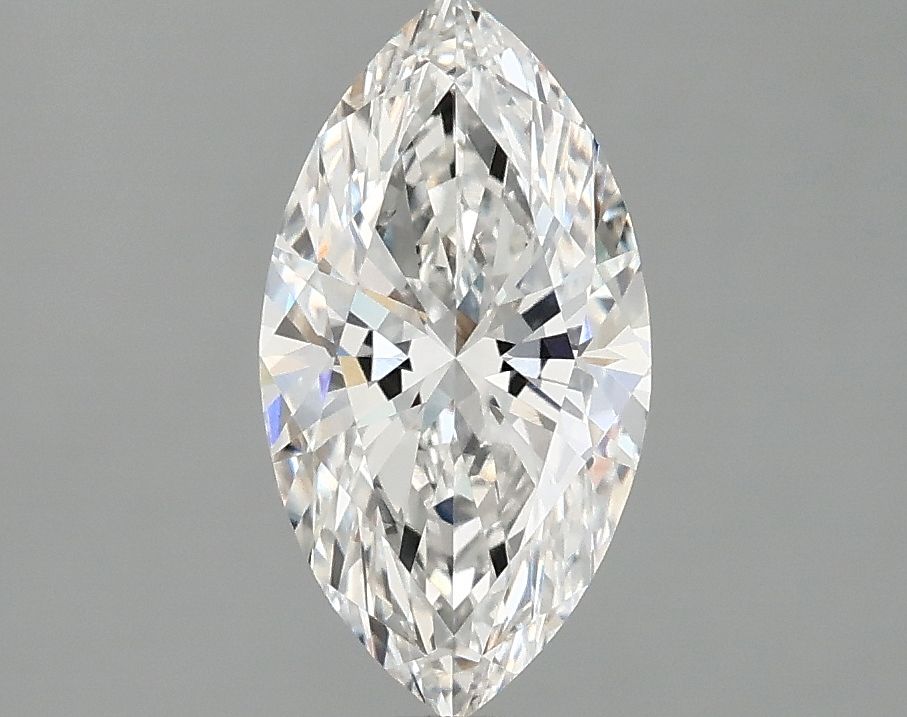 1.49 ct Marquise diamond