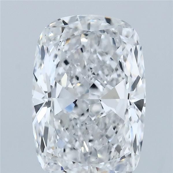 3.05 Carat