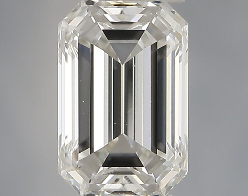 0.50 Carat