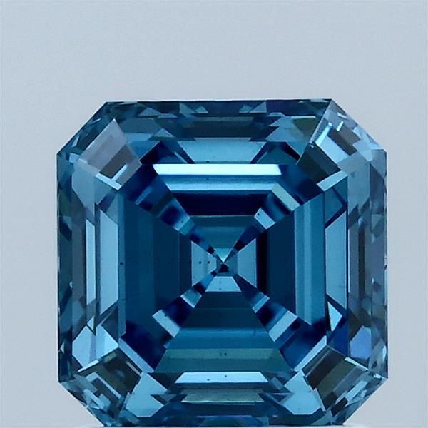 Diamond SEO Image