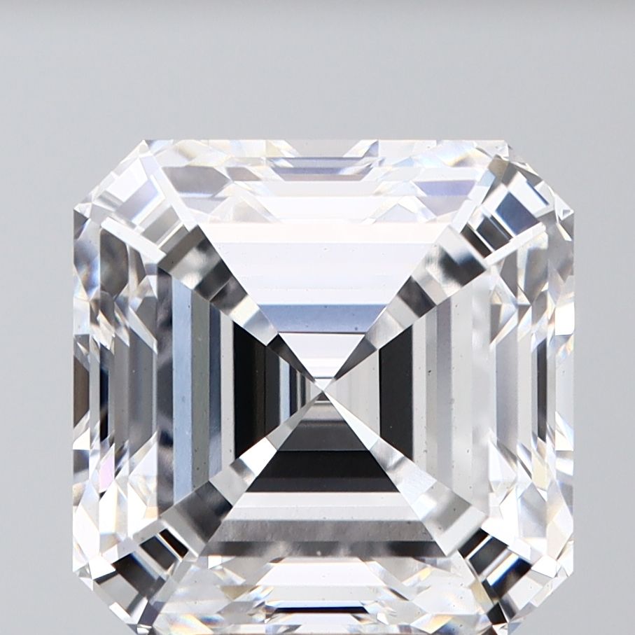 7.01 Carat
