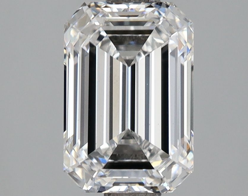 2.15 Carat