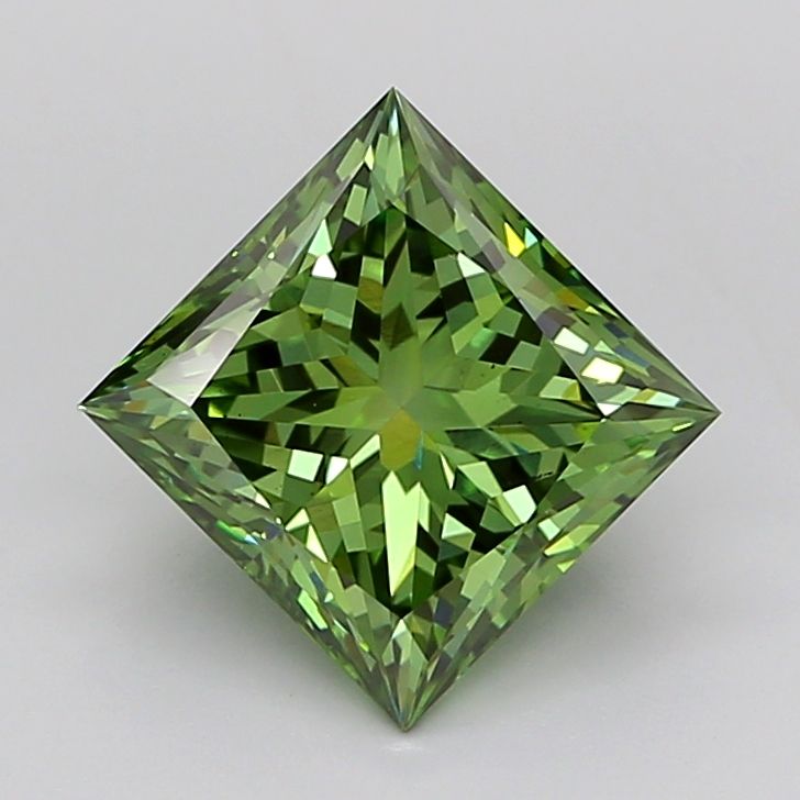 Diamond SEO Image