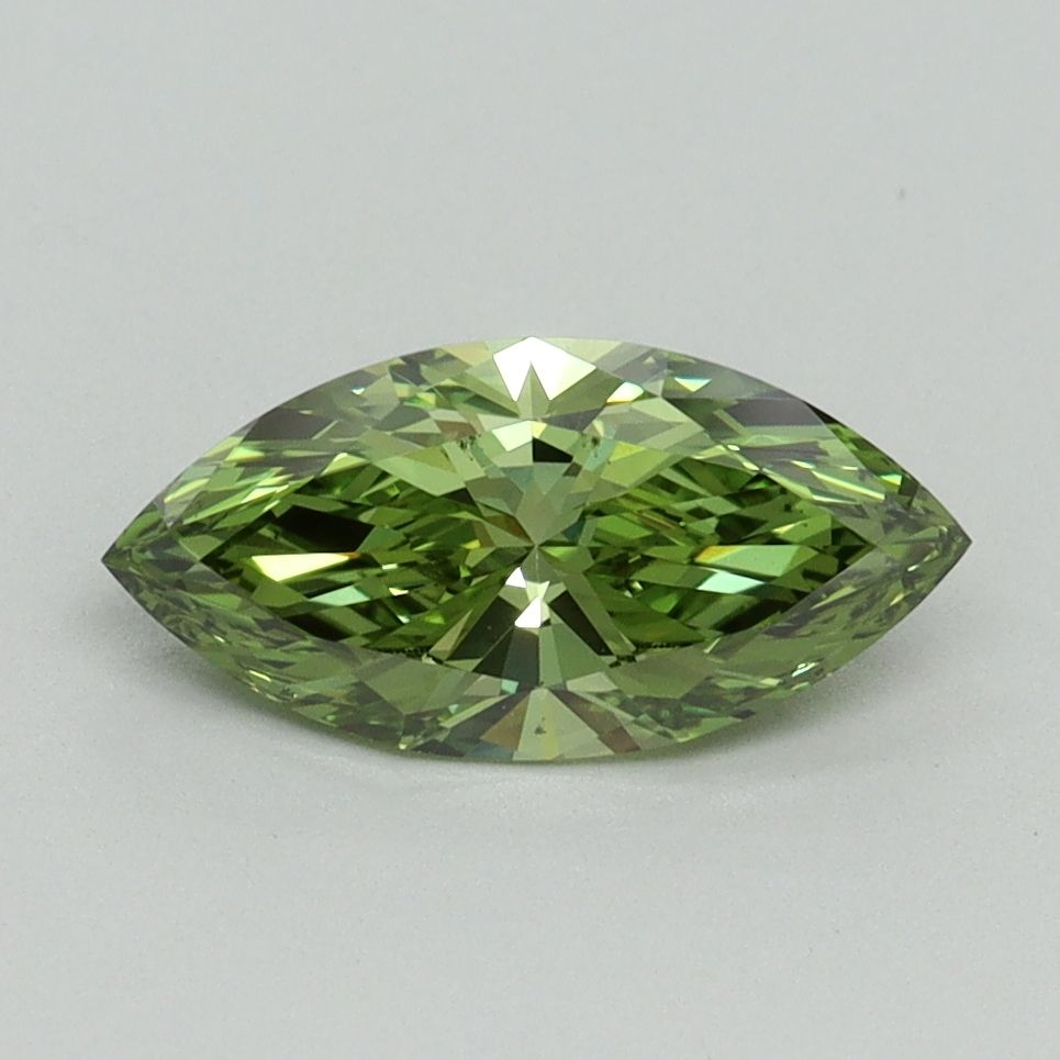 Diamond SEO Image