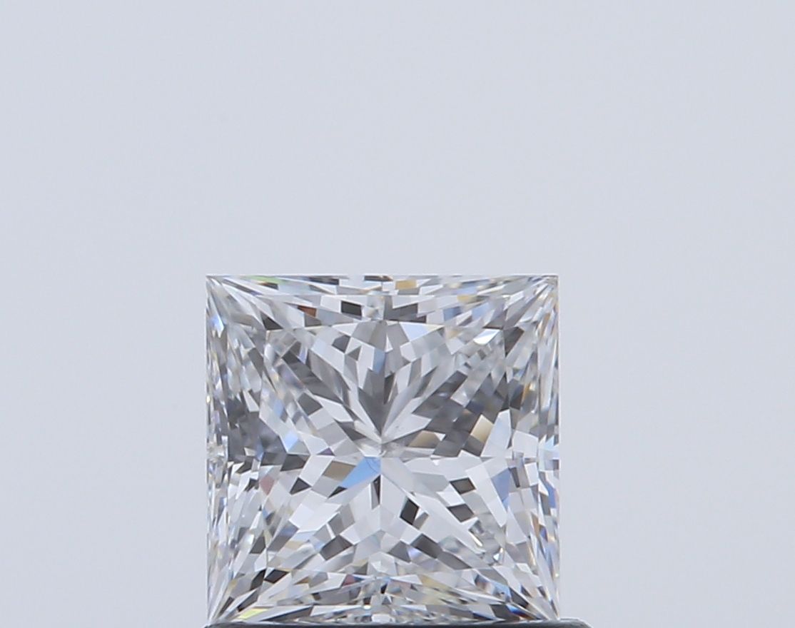 0.80 Carat