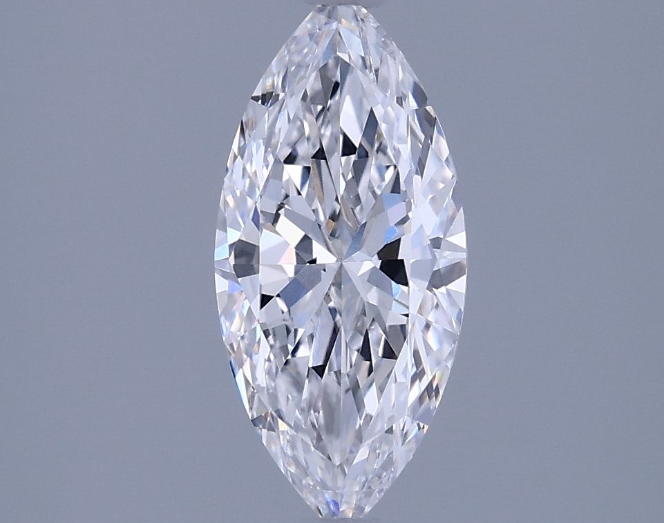1.18 Carat