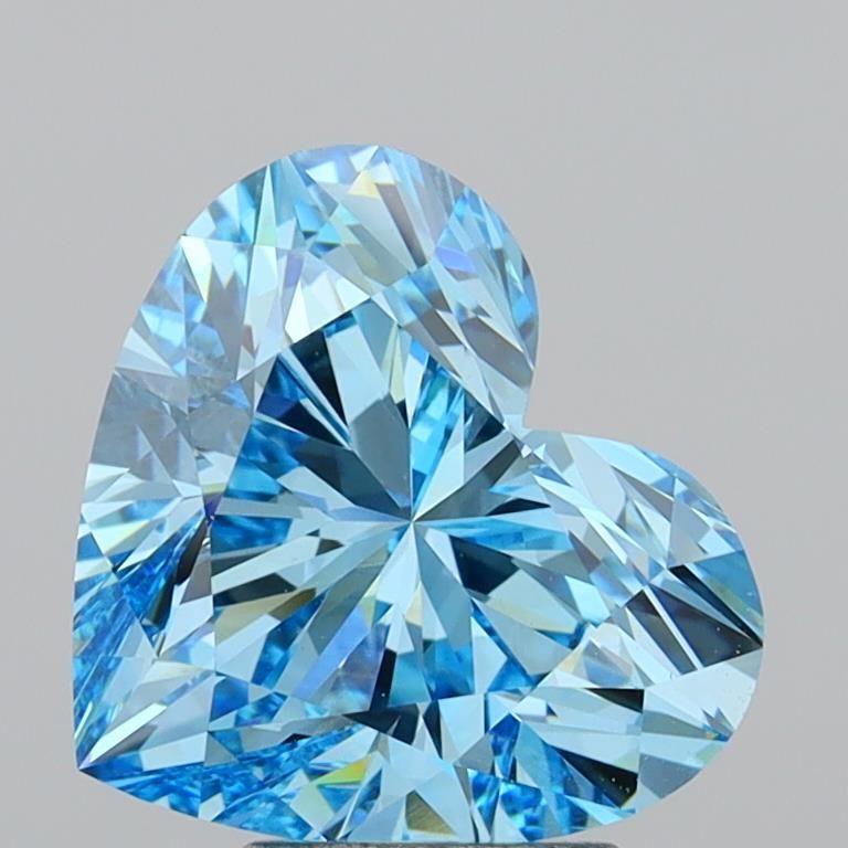 5.03 Carat