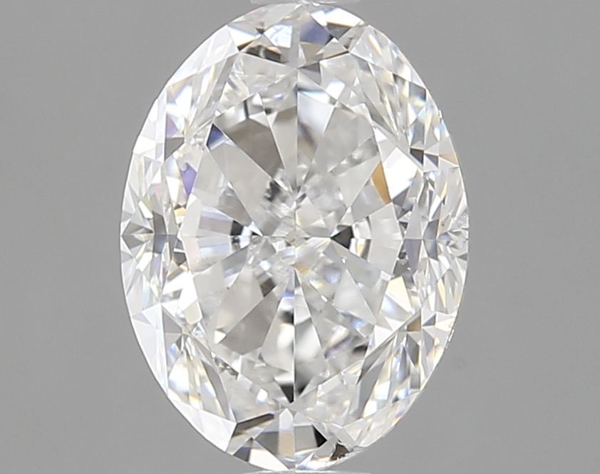 2.00 Carat