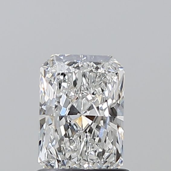 1.00 Carat