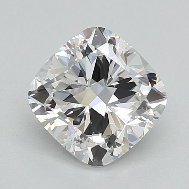 1.21 Carat