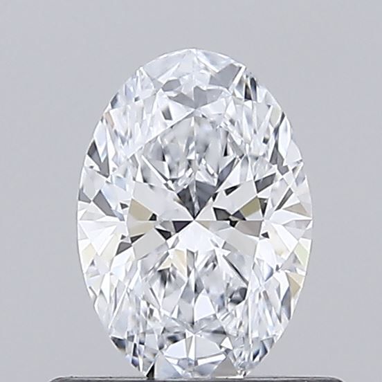 0.58 Carat