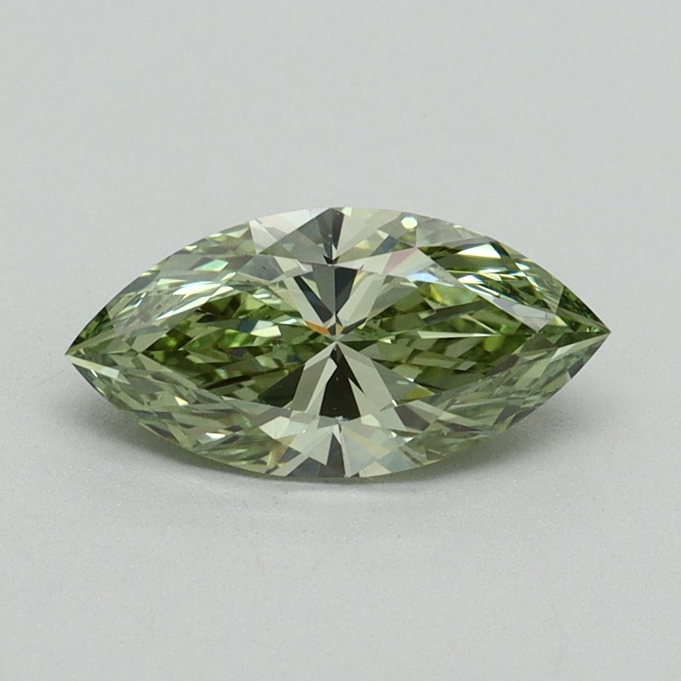 Diamond SEO Image